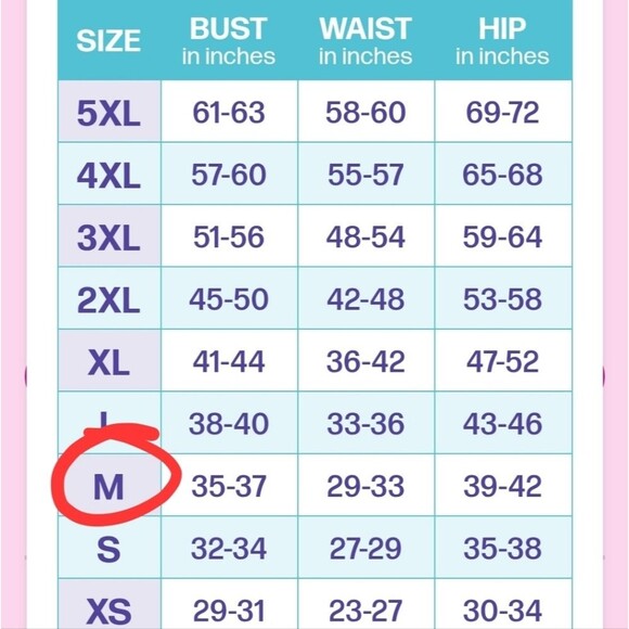 NWT POP Fit Coastline Racer Striped Leggings With Pockets Activewear Size M - Picture 9 of 9